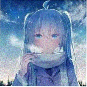 用户白露留言头像